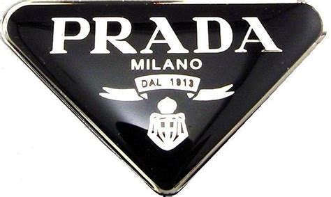 case di moda prada|prada online shopping.